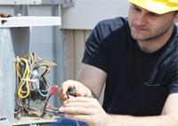 Super Plumbers Heating and Air Conditioning image 2